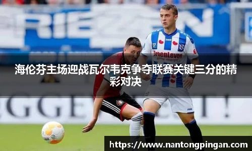 米兰官网