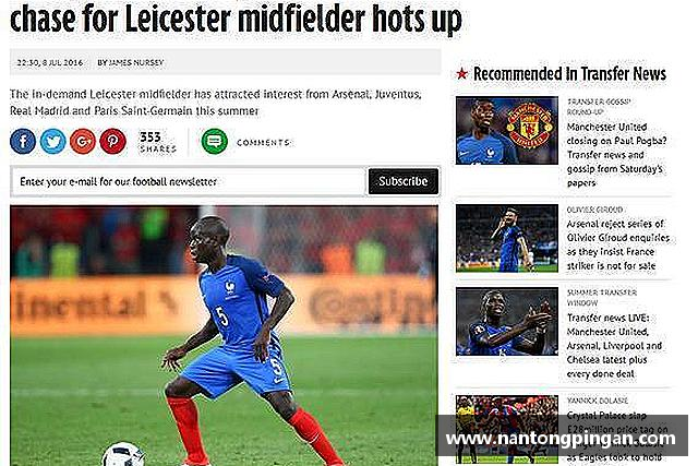 用户常见的问题解答?